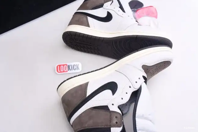 Cheap OG TS CD4487-100 HIGH 'TRAVIS JORDAN SP 2.0 - 1 SCOTT' AIR 0623